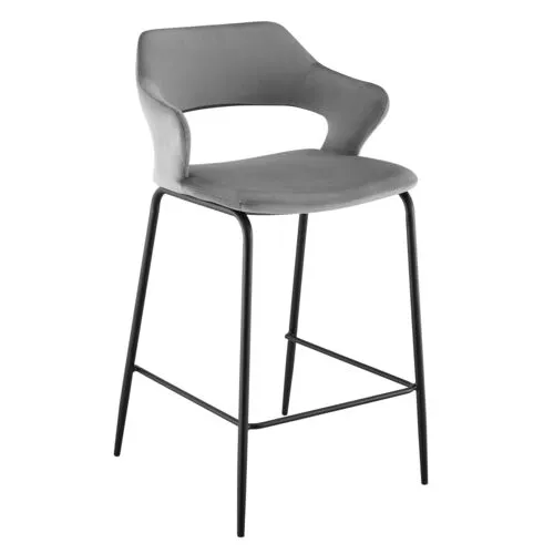 Velaris Counter Stool