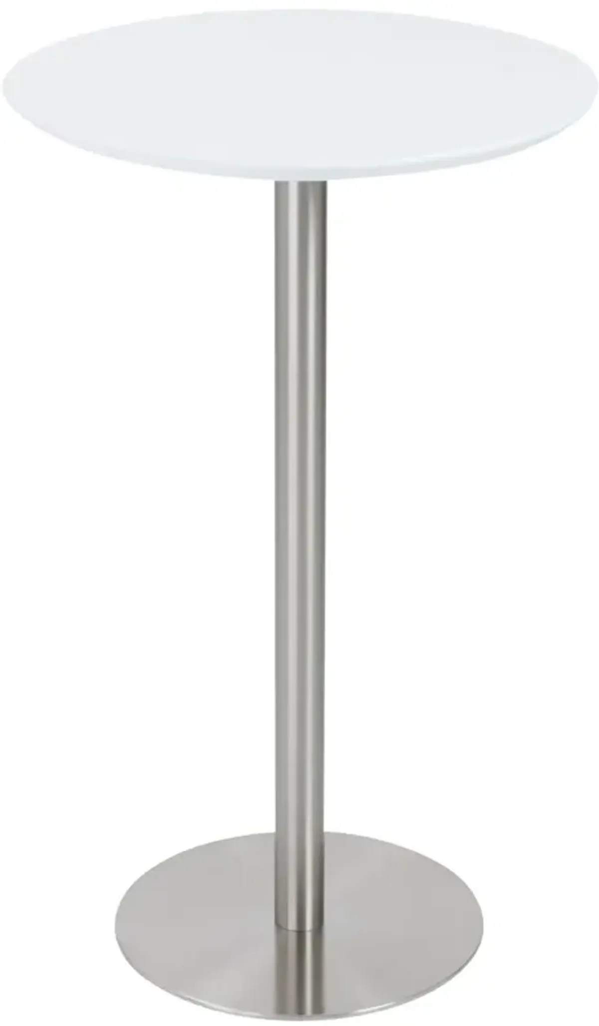 Biscay 26" Bar Table