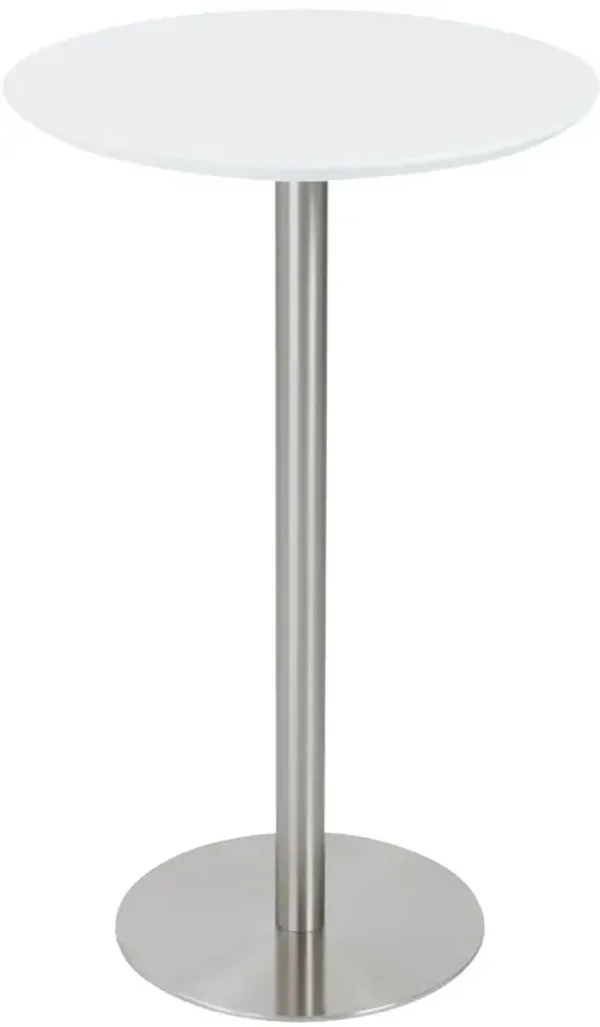 Biscay 26" Bar Table