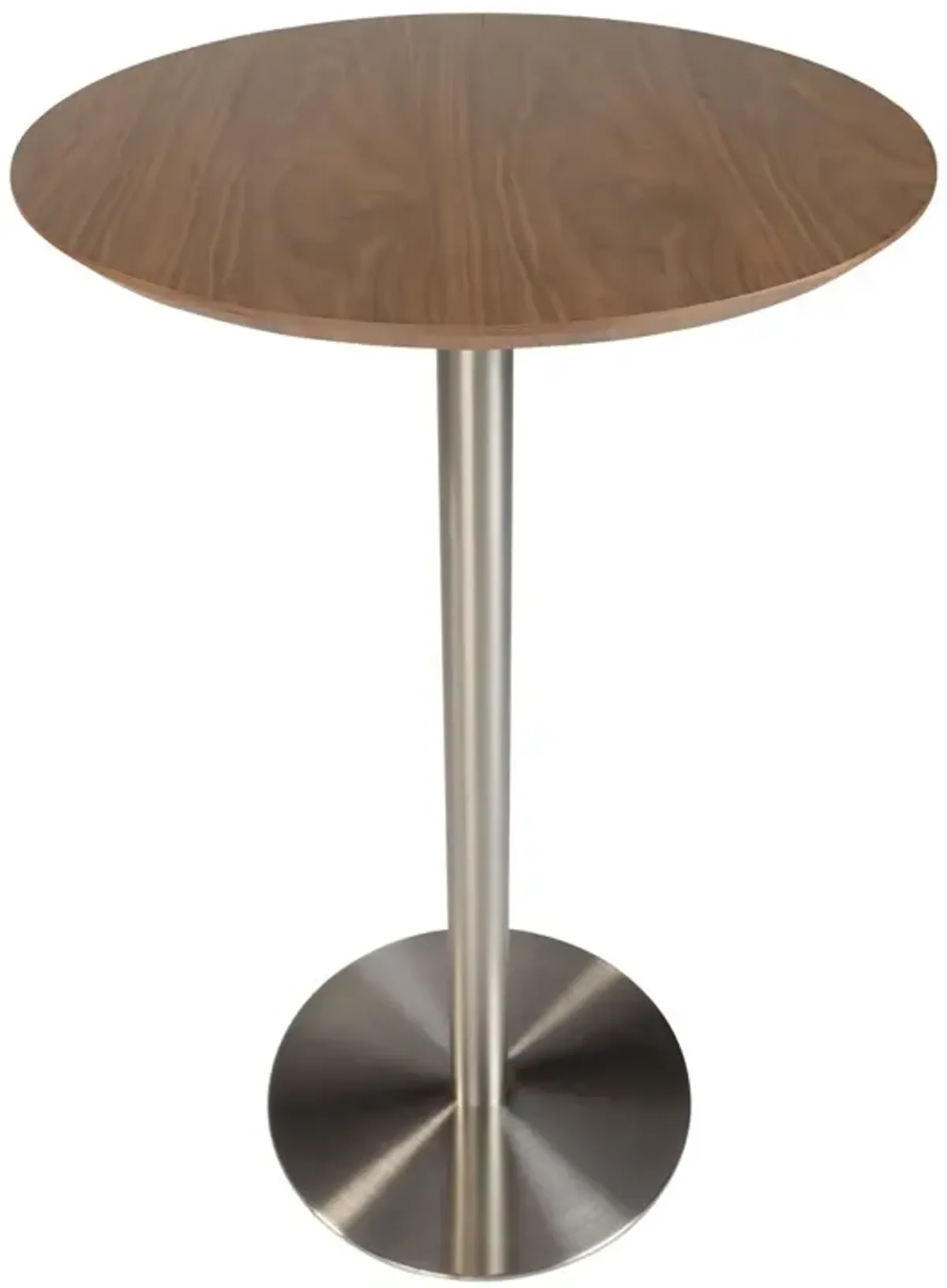 Biscay 26" Bar Table