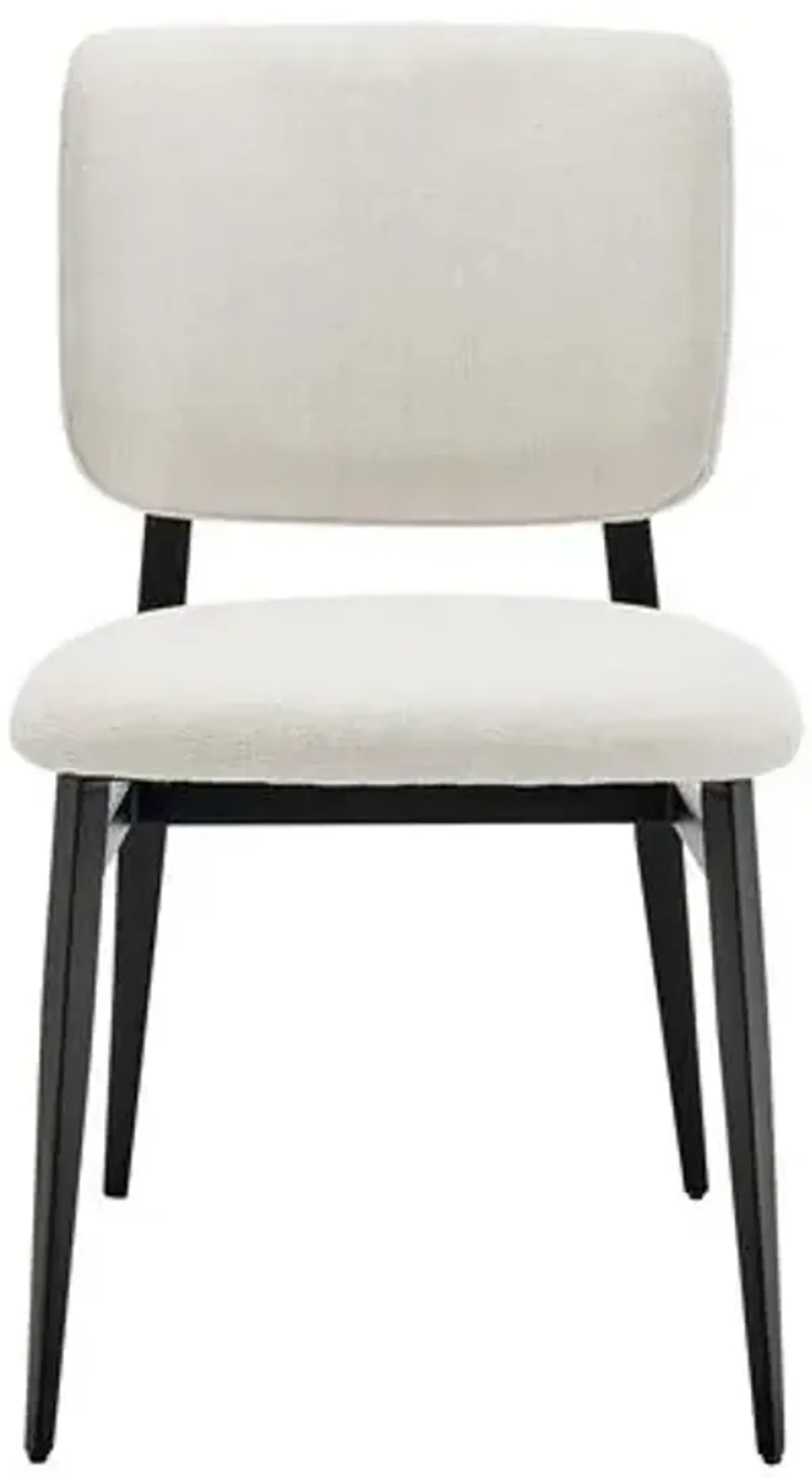 Cascadia Side Chair - Beige