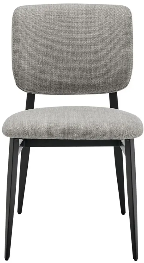 Cascadia Dining Side Chair