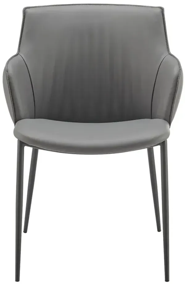 Varekai Armchair