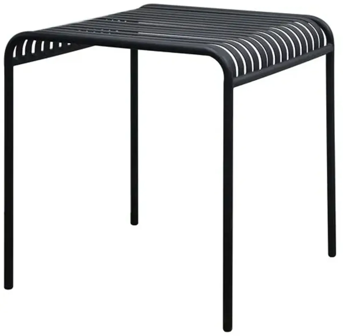 Arboria 28" Outdoor Dining Table