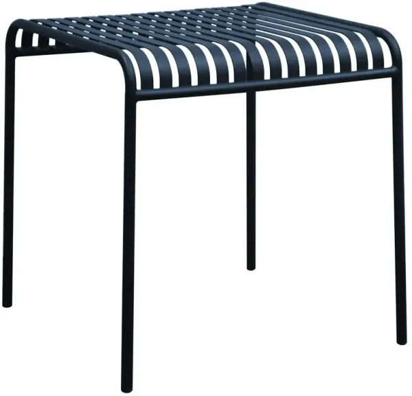 Arboria 28" Outdoor Dining Table