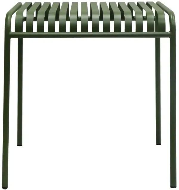 Arboria 28" Outdoor Dining Table