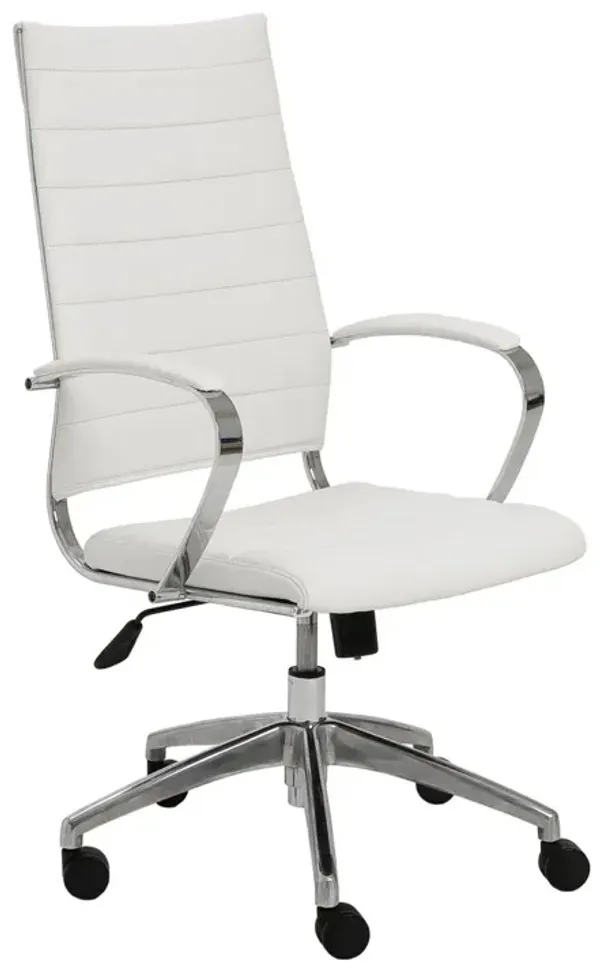 Osbert High Back Office Chair