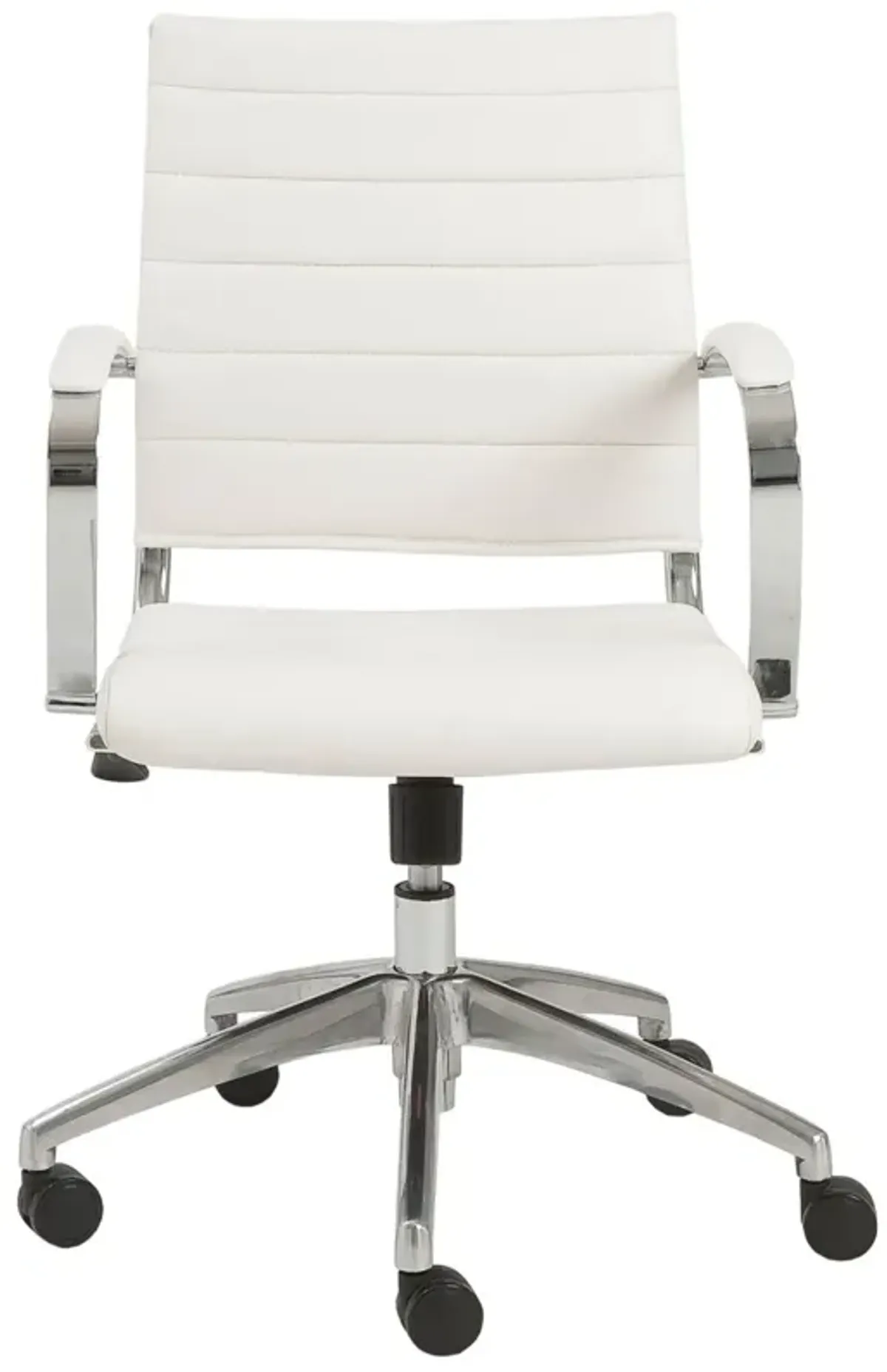 Osbert Low Back Office Chair