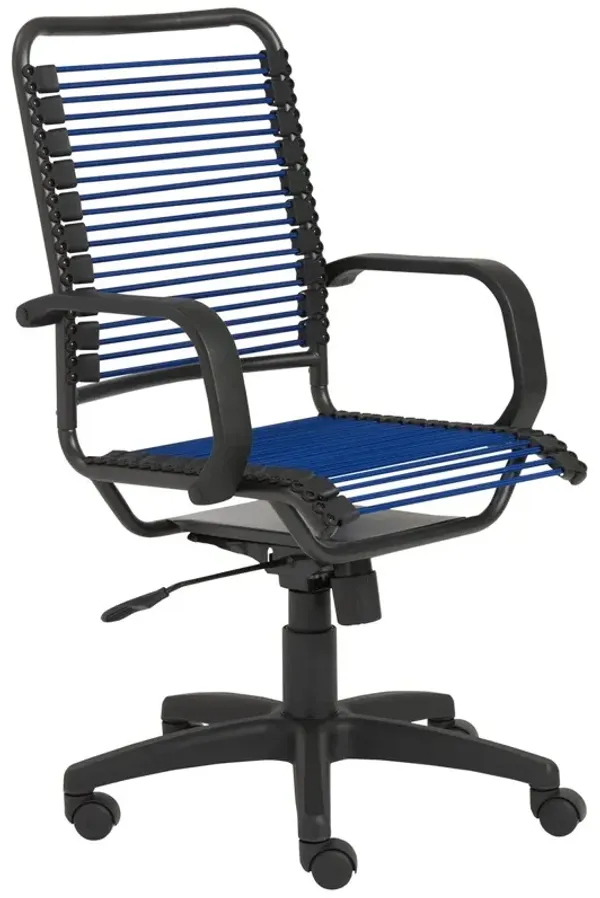 Flexnet Bungie Office Chair