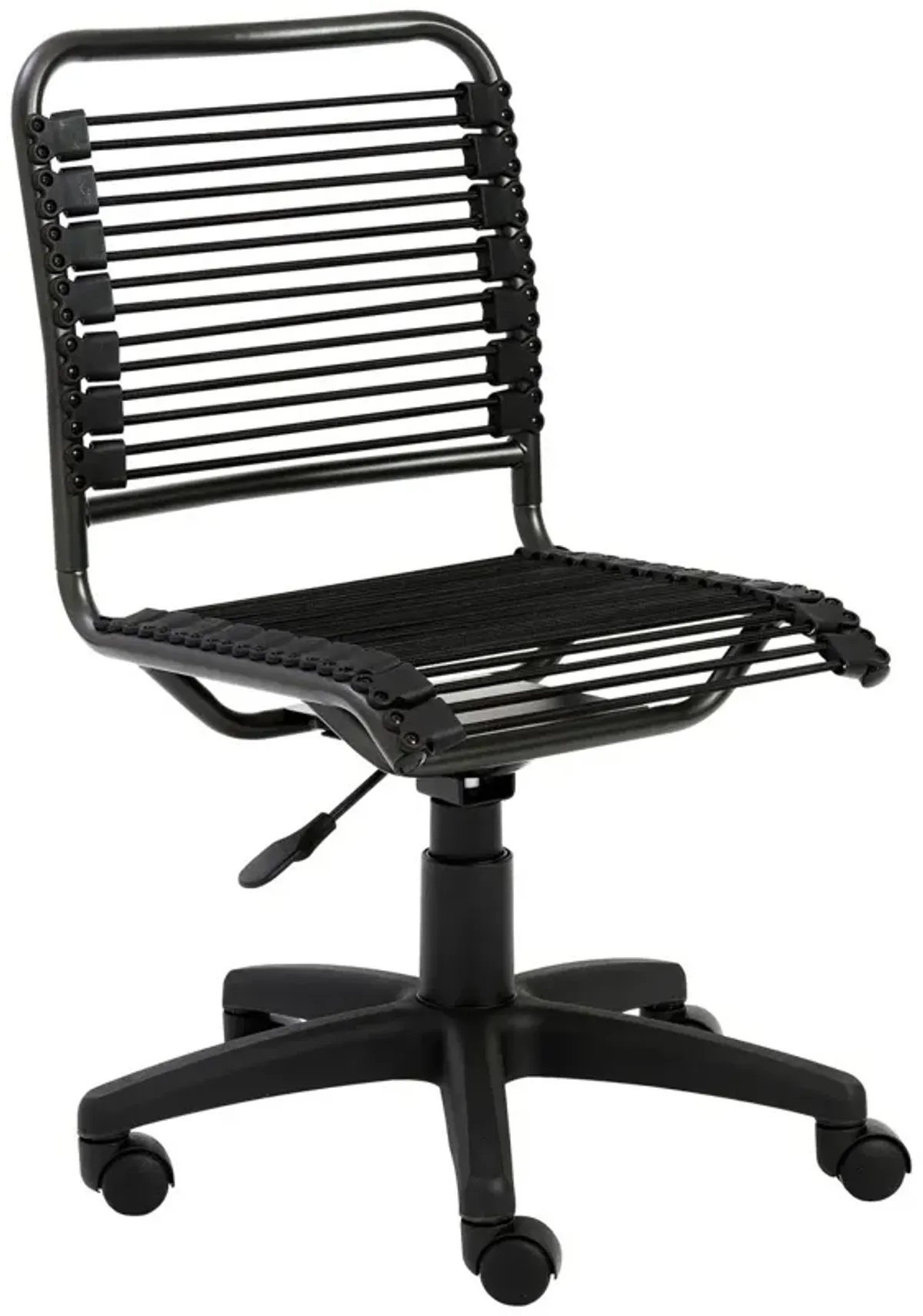 Cordis Low Back Office Chair
