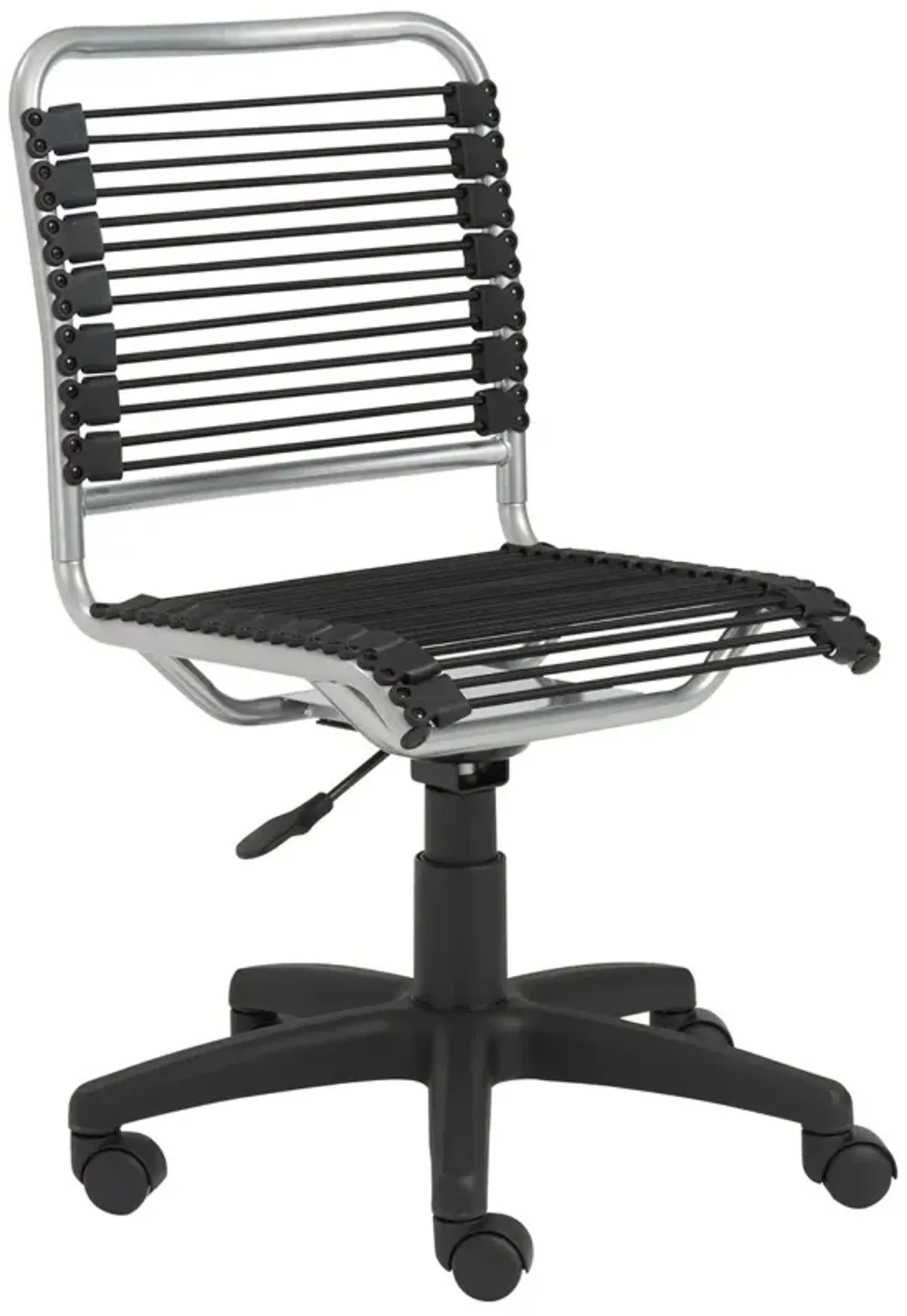 Cordis Low Back Office Chair