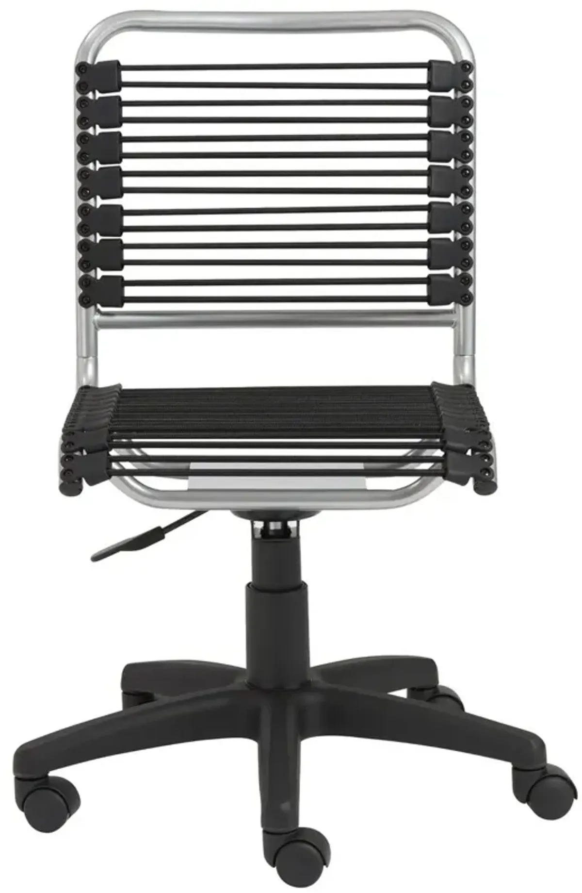 Cordis Low Back Office Chair