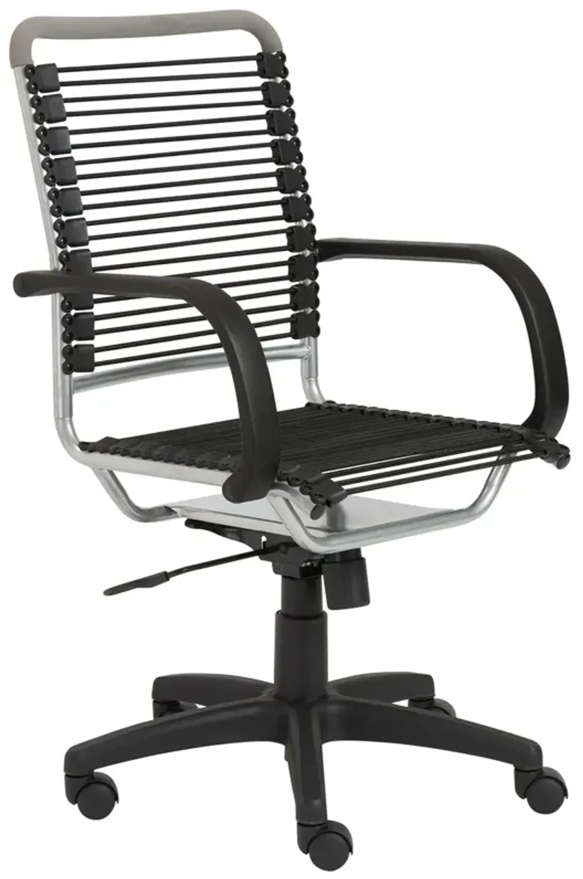 Cordis High Back Office Chair