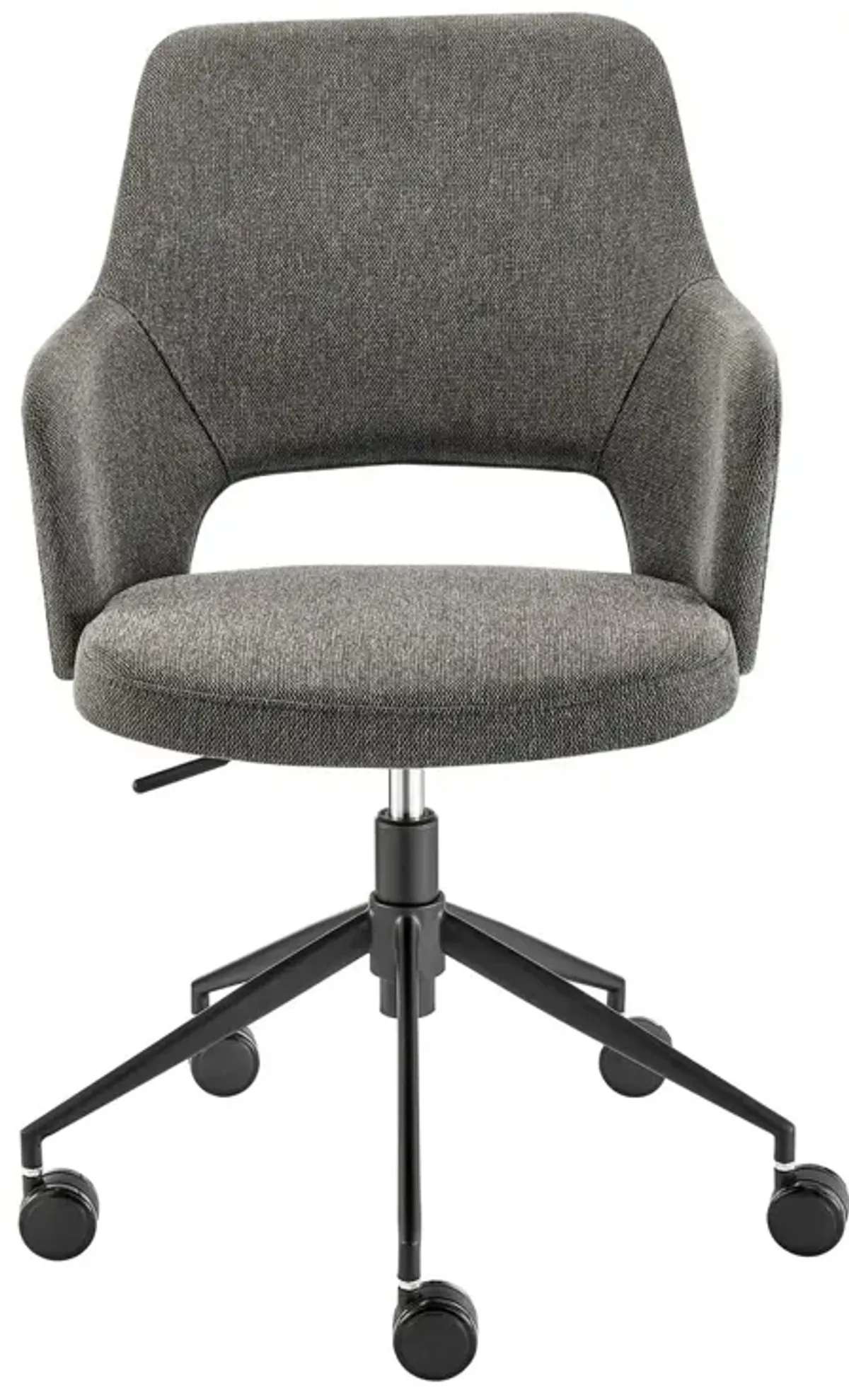 Swayfield Office Chair