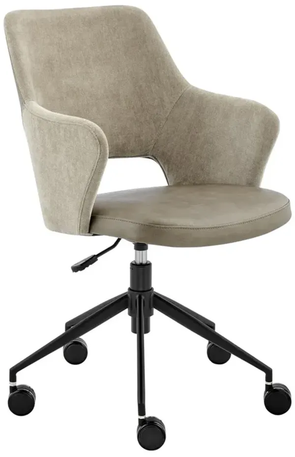 Swayfield Office Chair