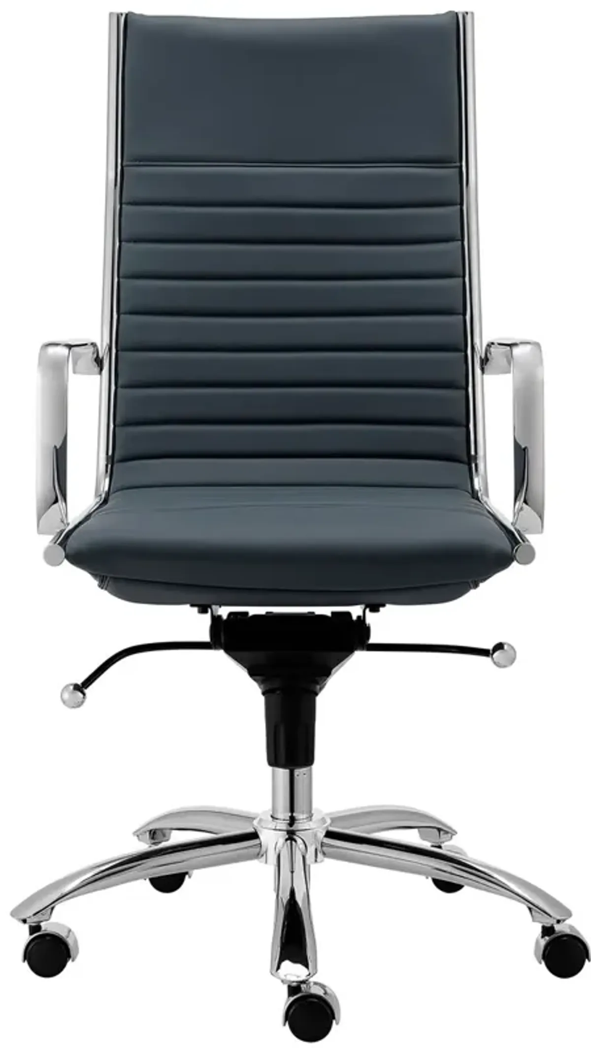 Bungie Comfort High Back Office Chair