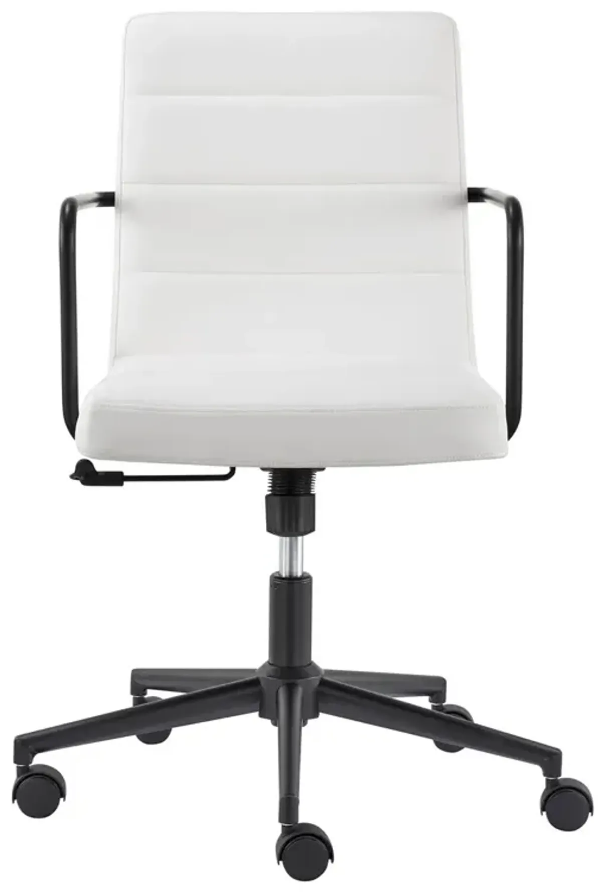 Thalberg Low Back Office Chair