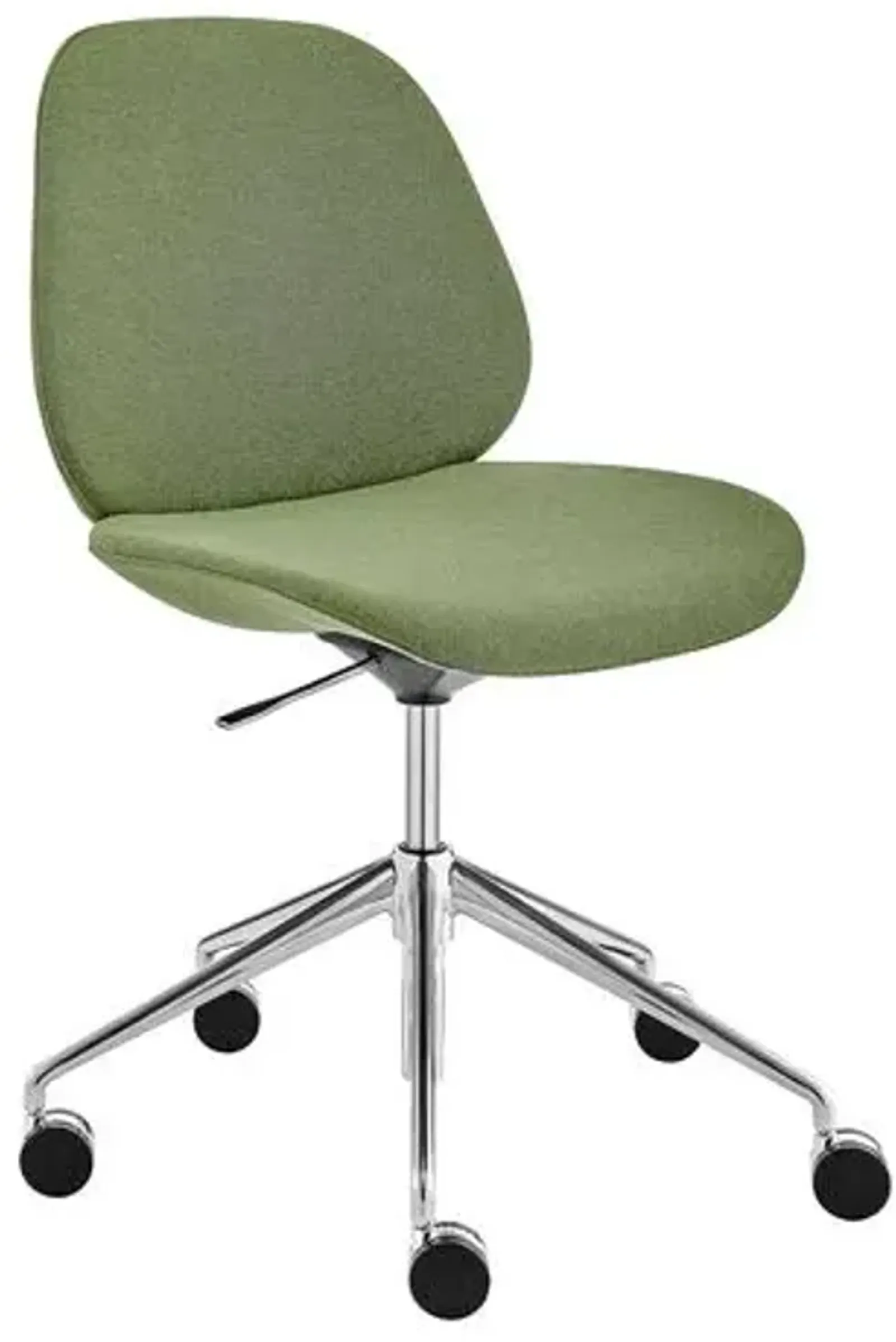 Verdura Office Chair - Green