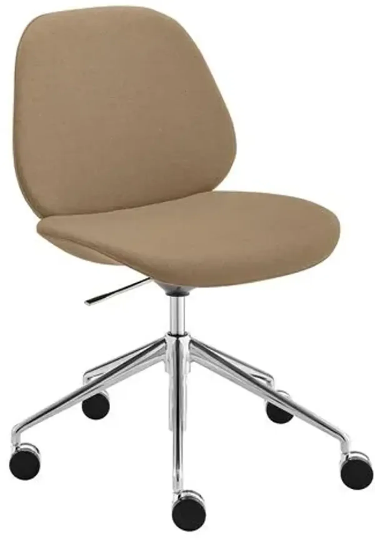 Verdura Office Chair - Beige