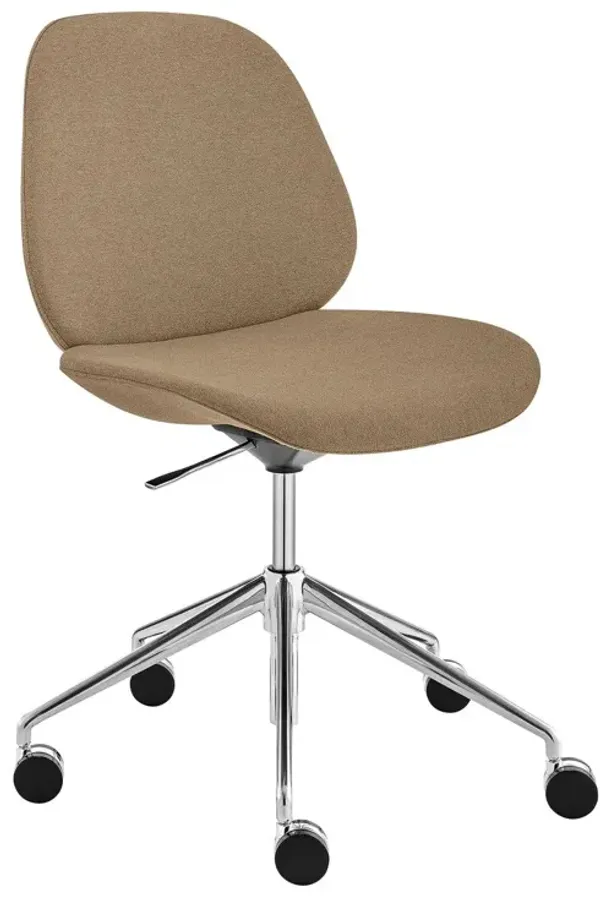 Verdura Office Chair