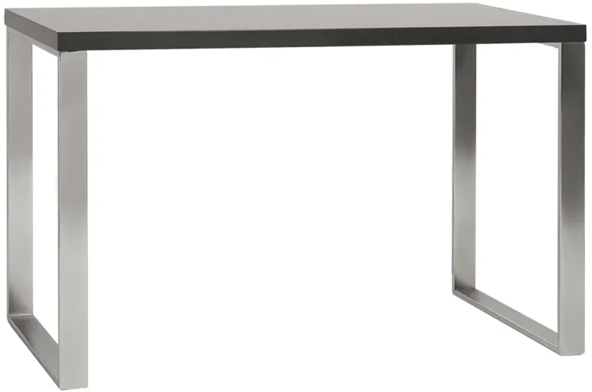 Cresta 48" Desk 