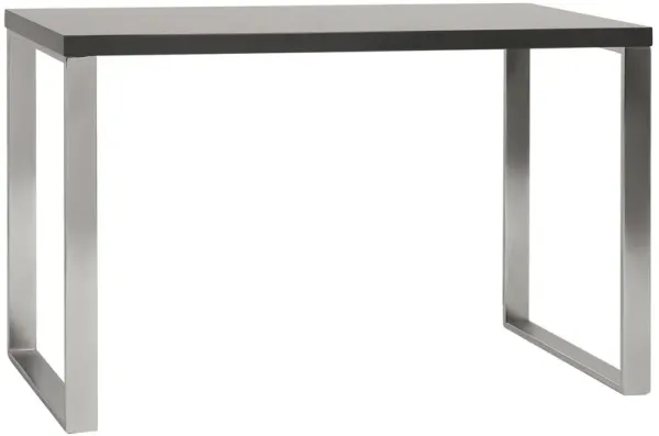 Cresta 48" Desk 