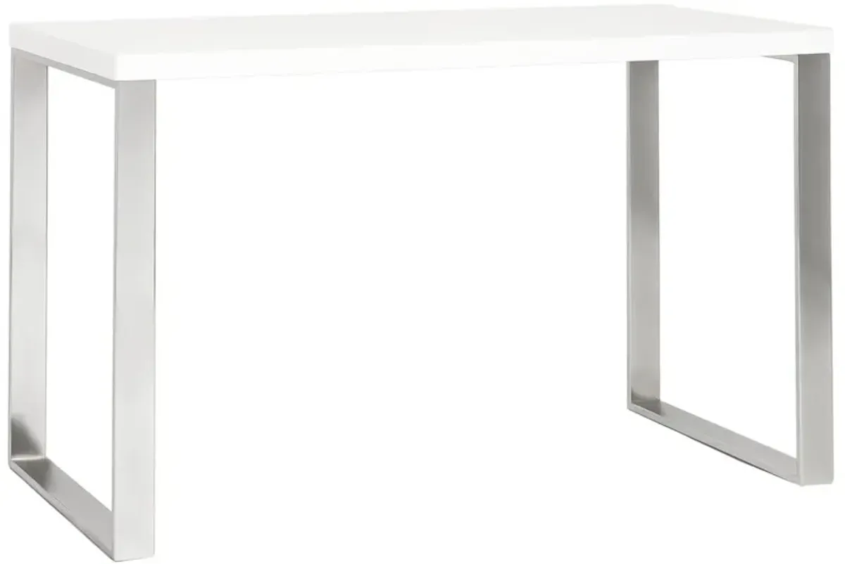 Cresta 48" Desk