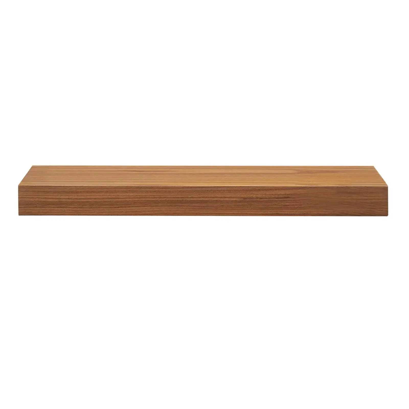 Coralia Floating Wall Shelf (111143151)