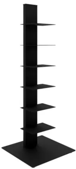 Anthracite color