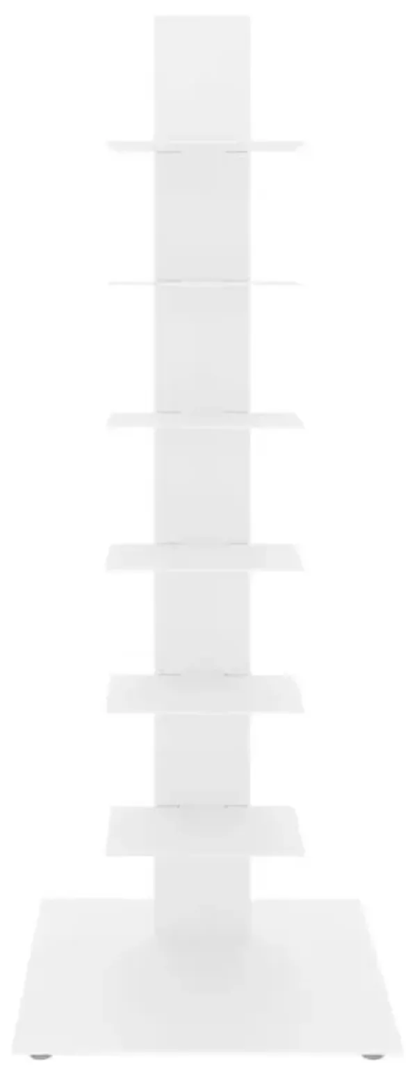 Anthologia Bookcase Tower