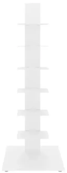 White color
