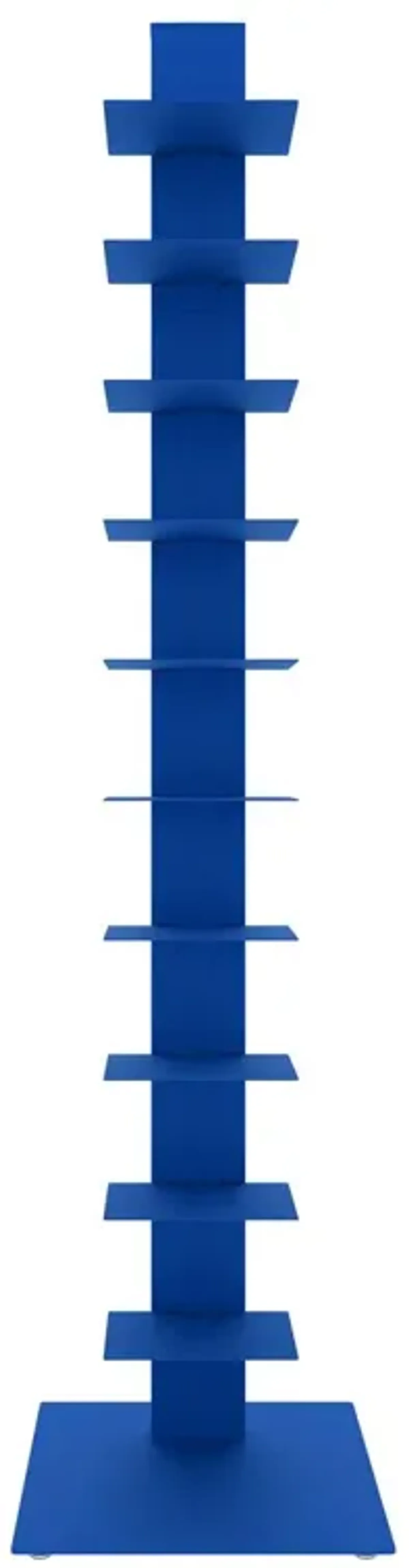 Anthologia Bookcase Tower