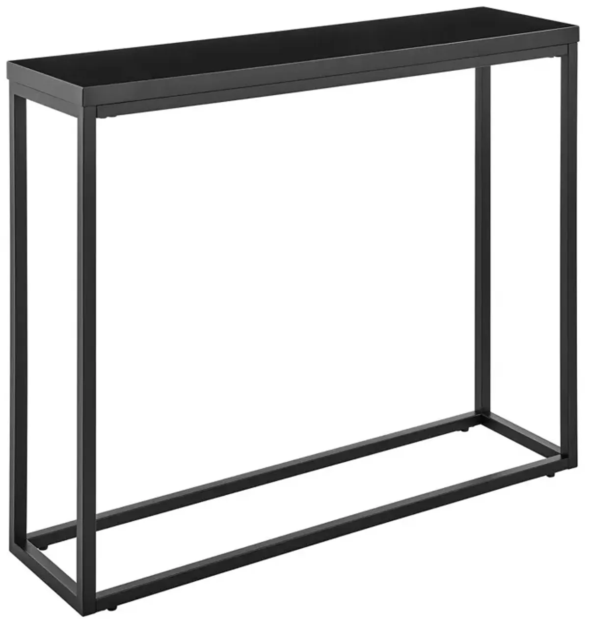 Lustra Console Table