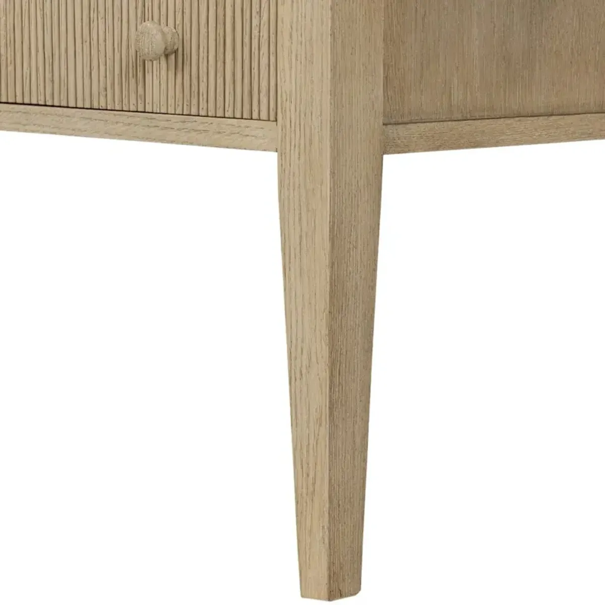 Bush Nightstand