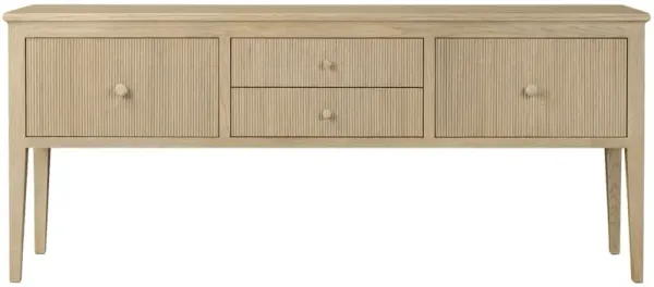Bush Sideboard