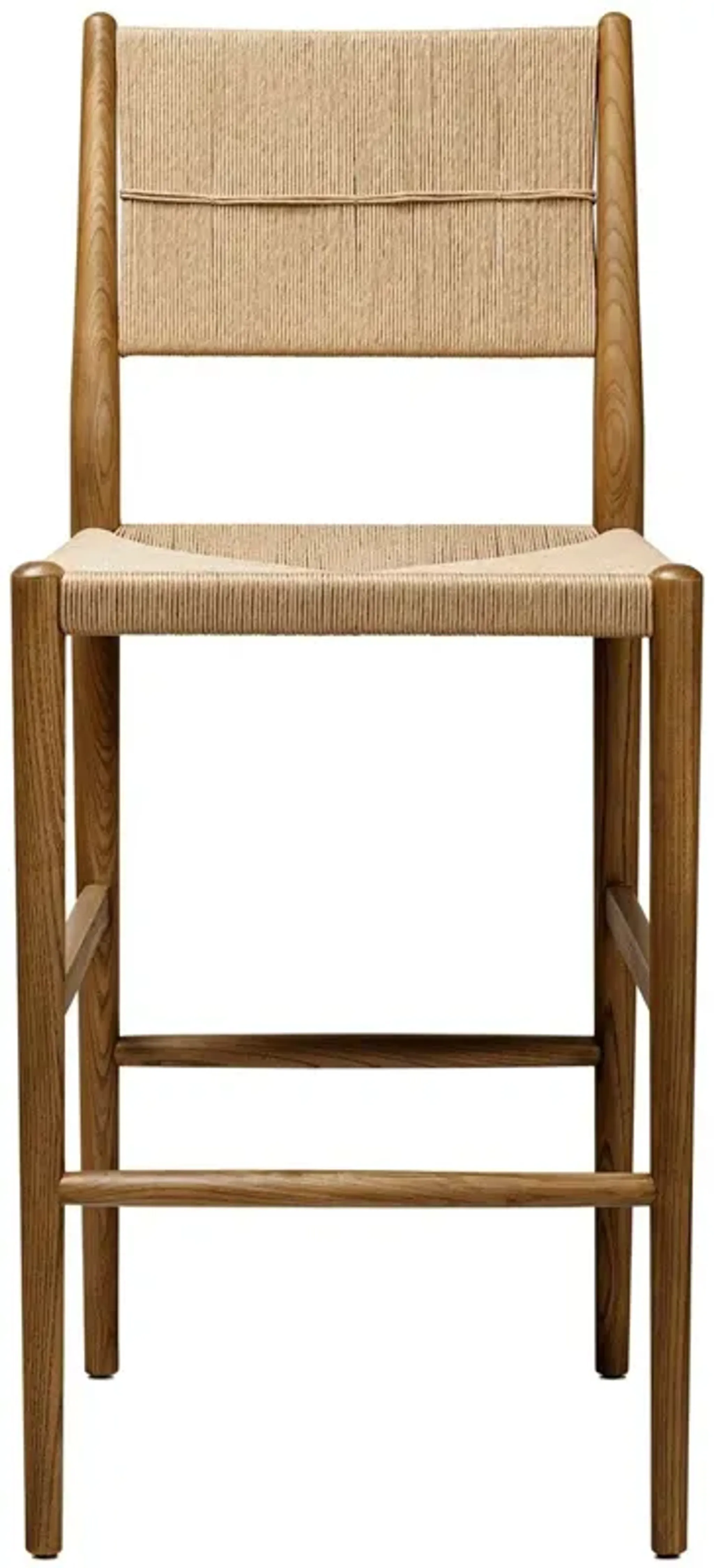 Dara Bar Stool | Furniture.com