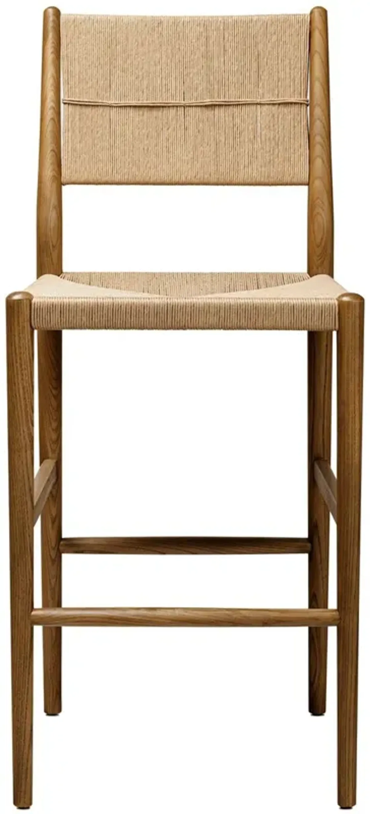 Dara Bar Stool