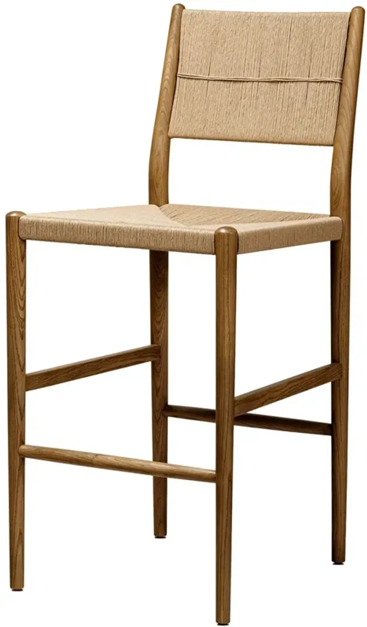 Dara Bar Stool