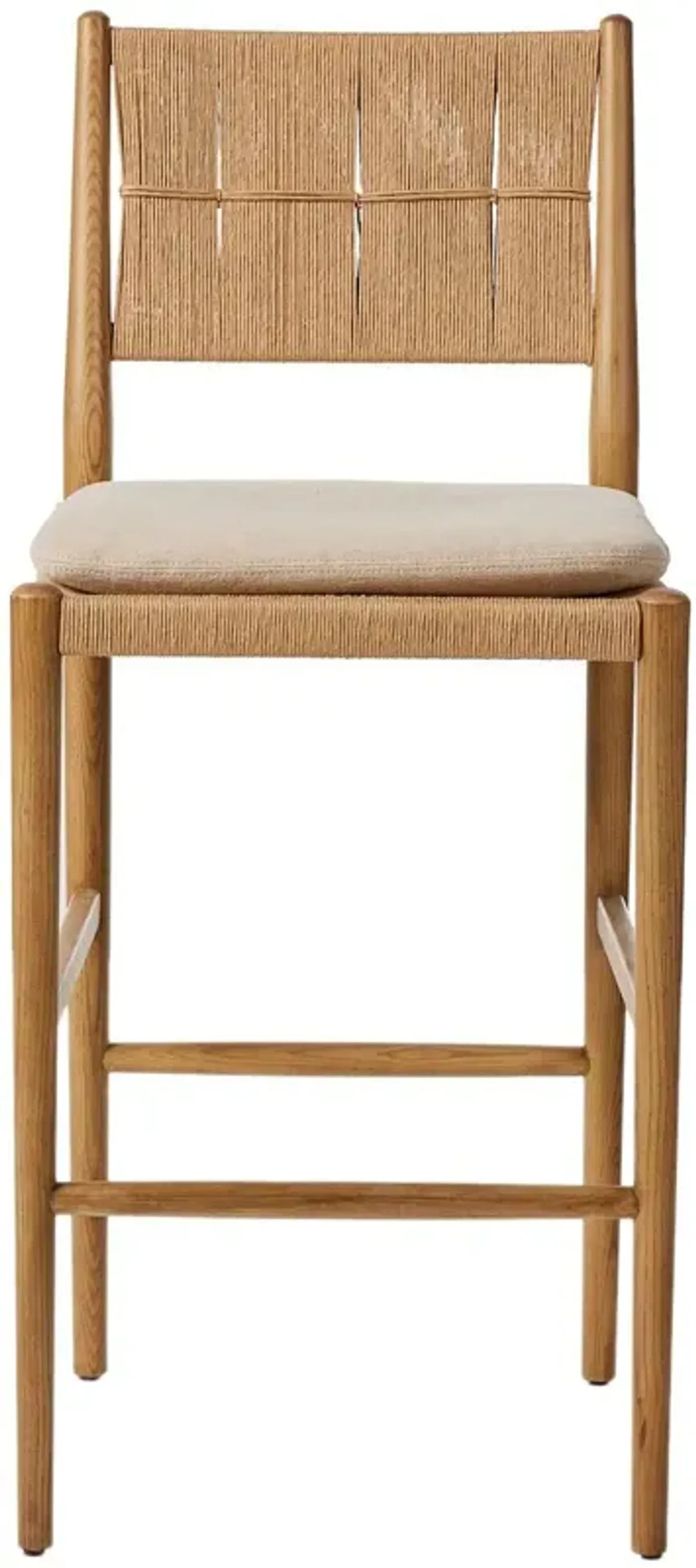 Dara Bar Stool