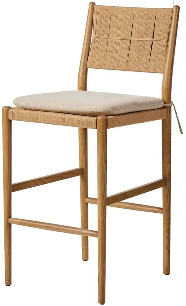 Dara Bar Stool