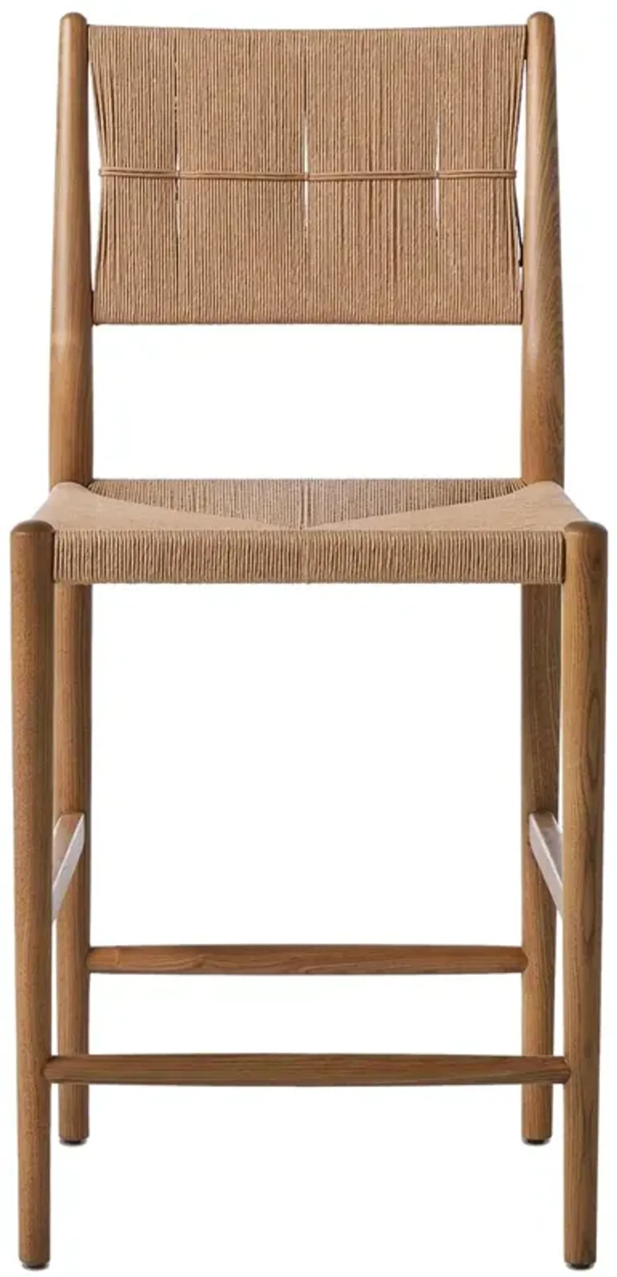 Dara Counter Stool - Amber Lewis x Four Hands