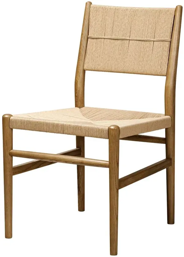 Dara Dining Chair