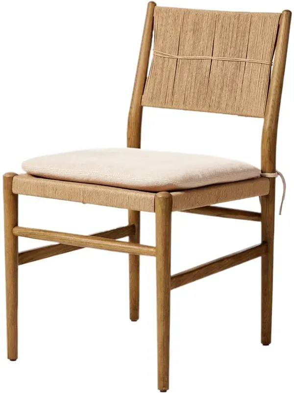 Dara Dining Chair