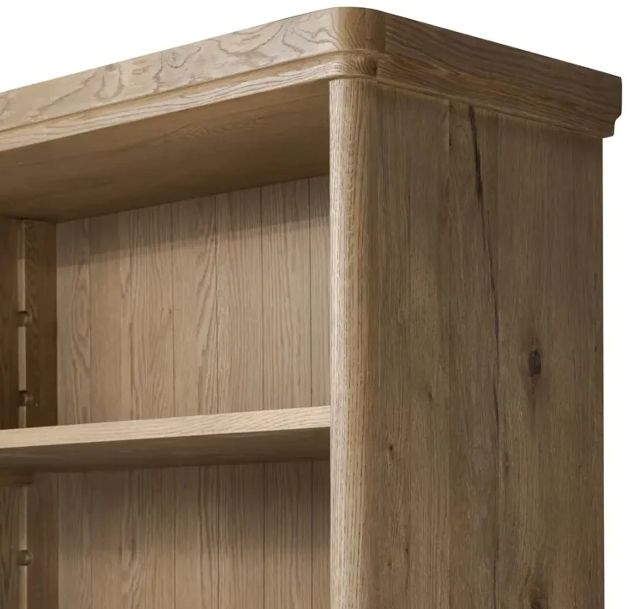 Dumont Bookcase | Furniture.com
