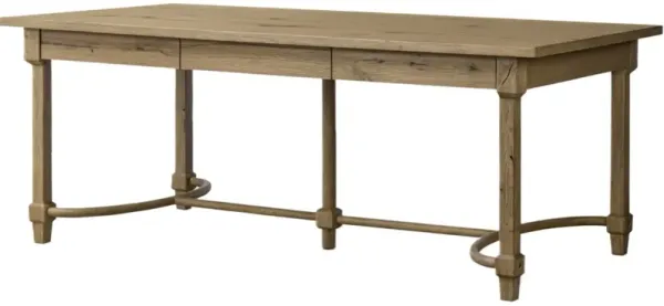 Edison Desk