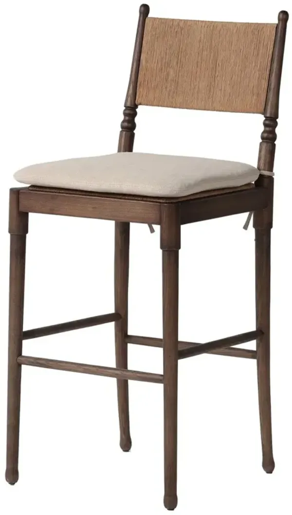 Fayth Bar Stool