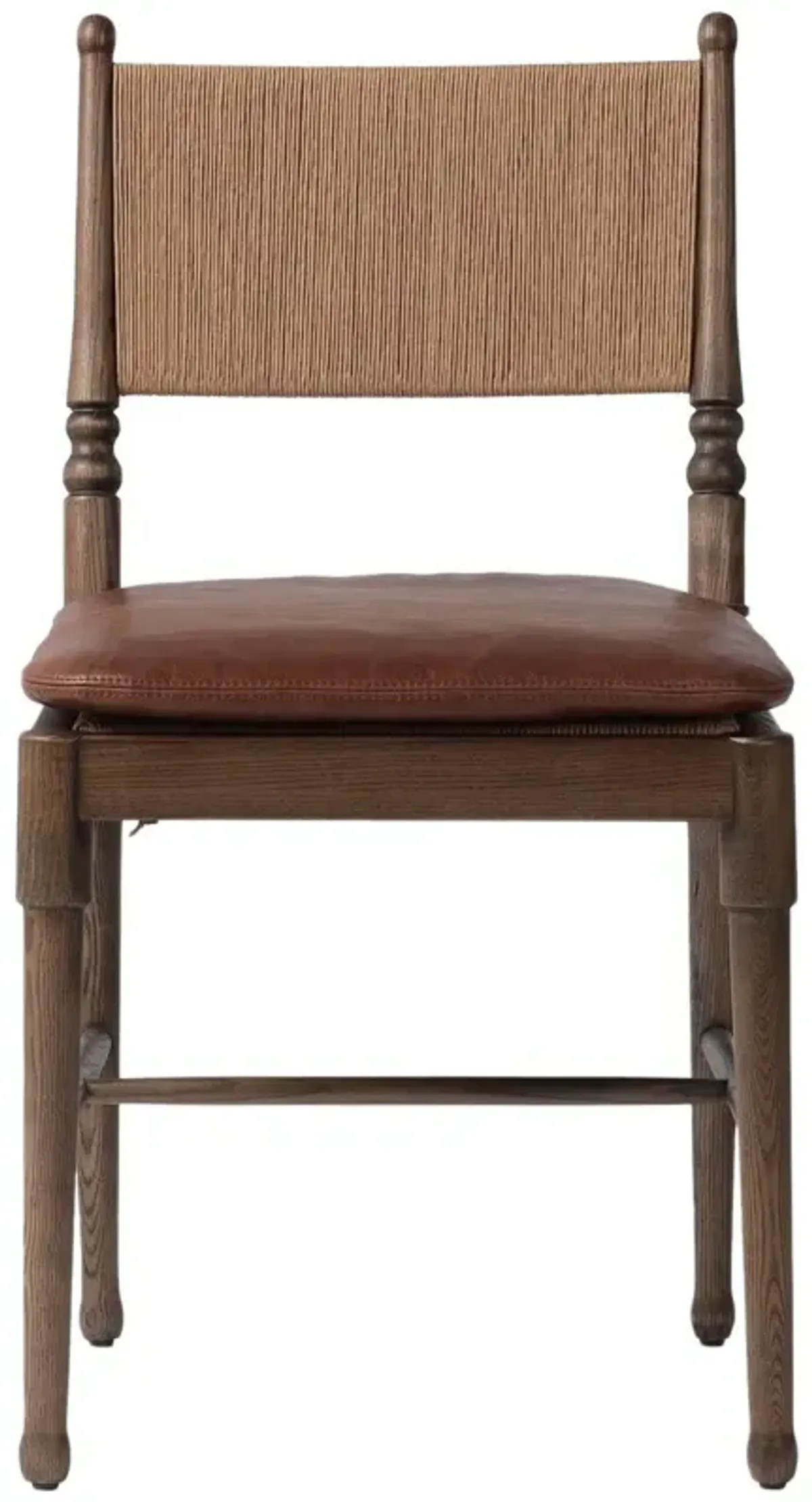 Fayth Dining Chair