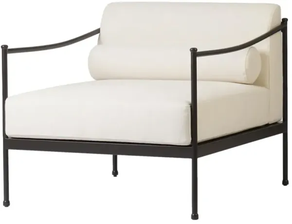 Granger Outdoor Lounge Chair