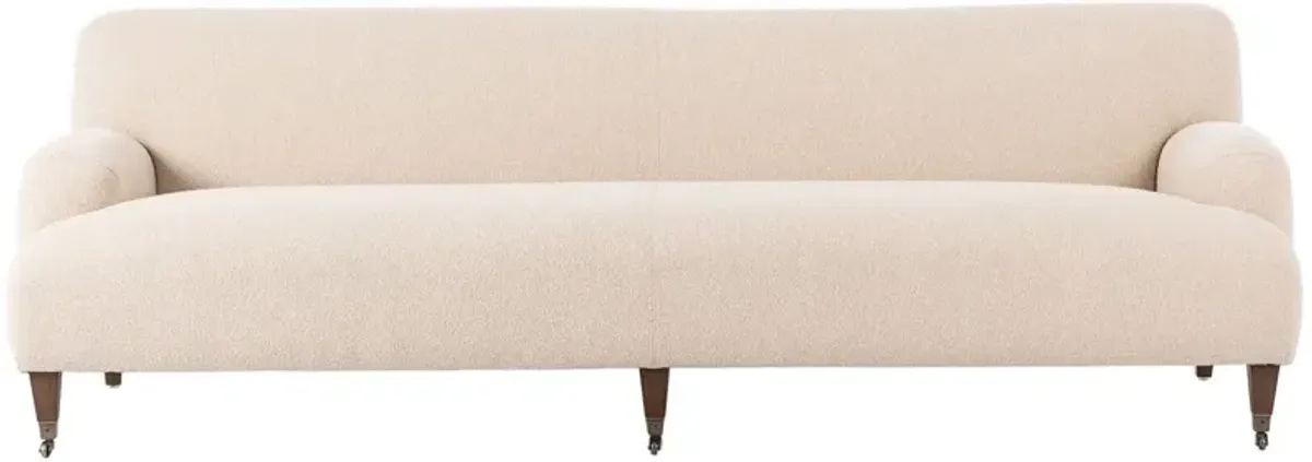 Kent Sofa