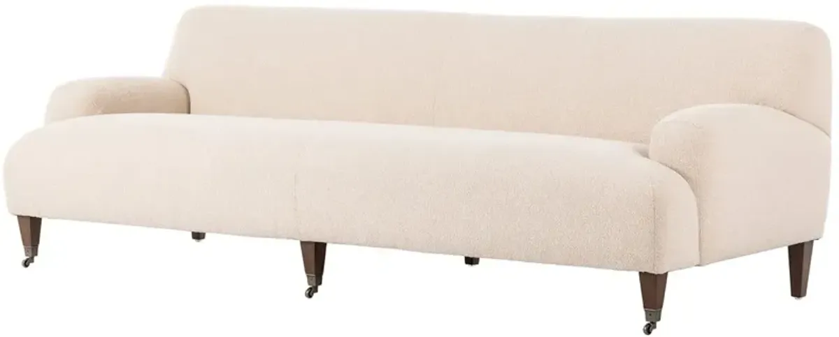 Kent Sofa